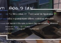 苹果怎么改成安卓系统？iPhone能刷安卓系统吗