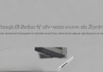 苹果6怎么关屏摄像？苹果手机如何关闭前置摄像头权限