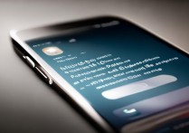 苹果5s手机怎么修改id密码？忘记密码怎么办？