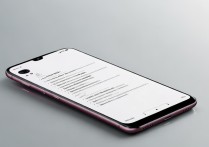 RedmiNote13Pro 如何关机