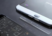 三星和华为虚拟按键怎么设置？华为三星手机隐藏虚拟按键详细教程