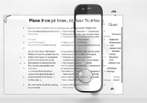 怎么清除苹果4全部内存