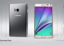 三星note4怎么检验真假？详细方法有哪些？