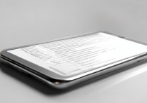 OPPO手机开不了机怎么办？OPPO无法开机是什么原因