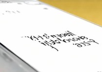 vivo s7怎么隐藏桌面图标不显示？