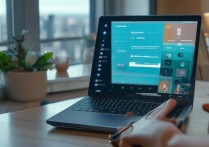 三星wifi忘记了怎么办，三星wifi密码忘记了怎么找回