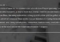 华为荣耀8运行慢怎么办？教你几招彻底解决卡顿问题
