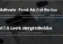 oppo手机被偷了怎么办？教你3步找回或最大限度减少损失