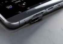 一加 10Pro 有 3.5mm 耳机孔吗？一加 10Pro 耳机孔设计及连接方法