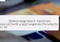 华为手机照片怎么传到TF卡？新手操作步骤详解