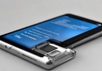 vivox7怎么放sim卡，vivox7插卡步骤图解