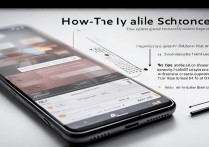 oppo57手机截屏方法是什么？详细步骤有哪些？
