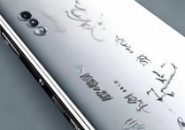 vivox9用起怎么样？vivox9值得购买吗