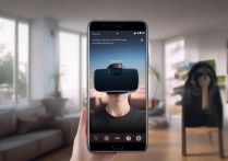 华为荣耀8怎么使用vr，荣耀8支持vr模式吗