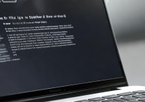 华为电脑怎么设置更省电