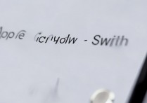 苹果下拉开关怎么设置？iPhone控制中心添加方法