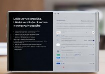 三星note怎么分屏操作？分屏功能开启方法详解