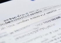 vivo电话号码怎么批量导入新手机？