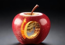 苹果内存不够用？教你怎么加内存不花冤枉钱