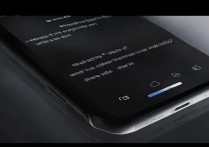 黑鲨4sPro支持指纹解锁吗？屏幕解锁方式有哪些？