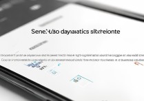 oppo动态截图怎么弄？具体操作步骤是什么？