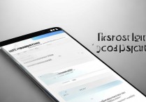 三星手机助手怎么关闭不了怎么办？强制关闭方法详解