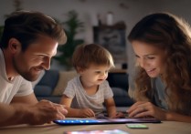 抖音取消青少年模式，家长该如何引导孩子健康用网？