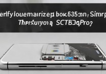 真我 GT2Pro 是不是 3.5mm 耳机孔？真我 GT2Pro 有没有 3.5 毫米耳机接口？