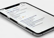 oppo手机照片删了怎么找回