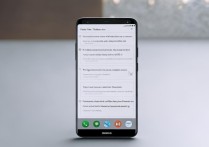 华为手机怎么传文件到电脑？电脑没网络也能传吗？