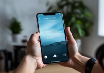 OPPO手机录屏时怎么同时用耳机收音？