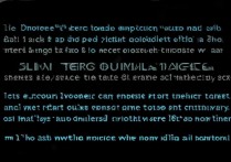 华为lon-al00黑屏怎么办？开不了机怎么解决