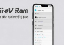 vivox9plus运行内存怎么清理，vivox9plus清理内存步骤