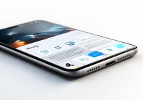 oppo如何分屏？具体操作步骤是怎样的？