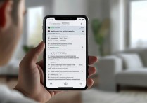 电话拉黑能收到短信吗