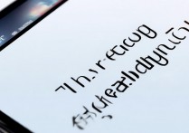 有道翻译怎么打开屏幕翻译？有道翻译屏幕翻译开启步骤一览