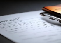 小米手机维修报价