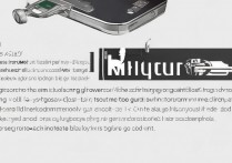 华为荣耀7取卡针怎么用？新手必看操作步骤详解