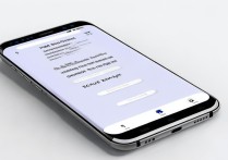 三星s8怎么扩大内存