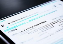 VIVO Y81自己刷机详细步骤是什么？需要注意哪些风险？