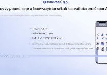 vivoipoo3怎么刷地铁卡