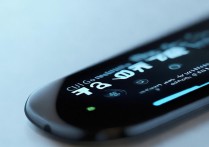 vivoy75怎么解除密码，vivoy75忘记密码怎么解锁