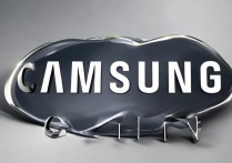 三星标志字母怎么写？三星标志字母正确写法教程