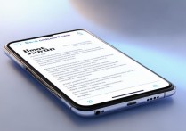 怎么删除华为荣耀的咨询