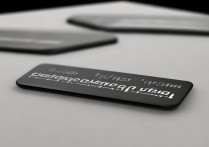 小米13Ultra电池容量多大？续航表现如何？