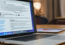 苹果手机刷机用新的id密码忘了怎么办？刷机后ID密码忘记如何解开