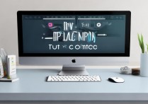 苹果备份好了怎么导出来？备份文件导出方法详解