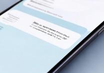 vivo X3L怎么把英文系统切换成中文显示？