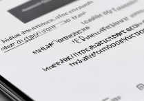 vivo手机怎么查是否支持闪充？开启闪充后如何确认生效？