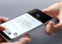 vivox9双屏幕怎么用？新手必看操作指南！